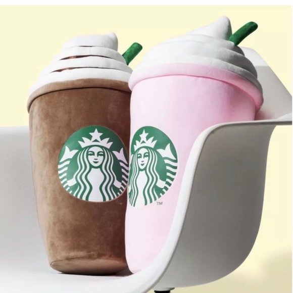 coffeeb4talkie